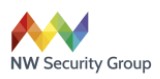 NW Security Group Limited 
